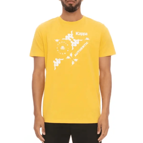 Kappa - Cityswagusa.com