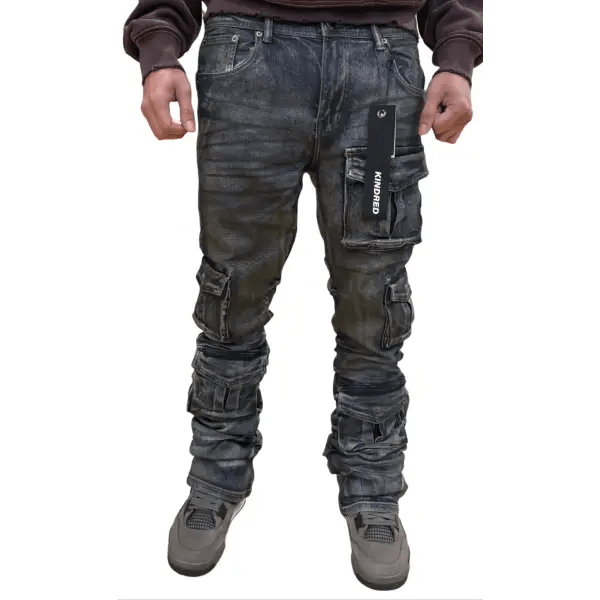 Size 34 - Cityswagusa.com