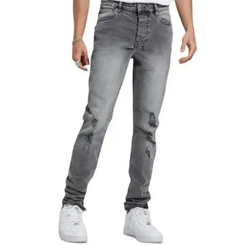 ‎Ksubi - Cityswagusa.com
