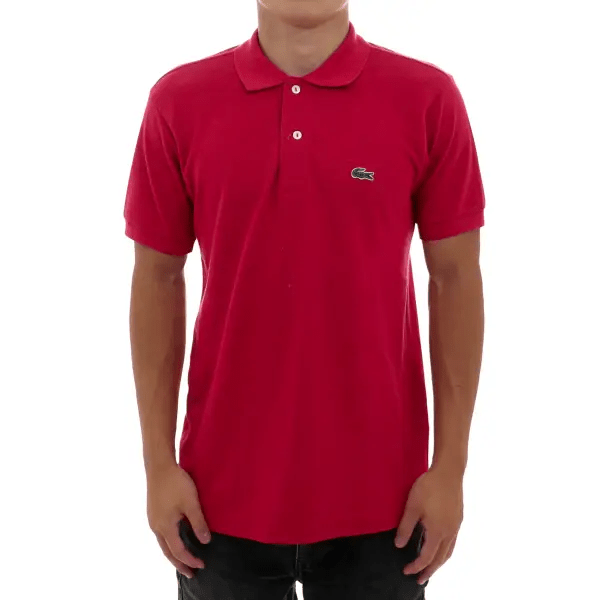 POLOS - Cityswagusa.com