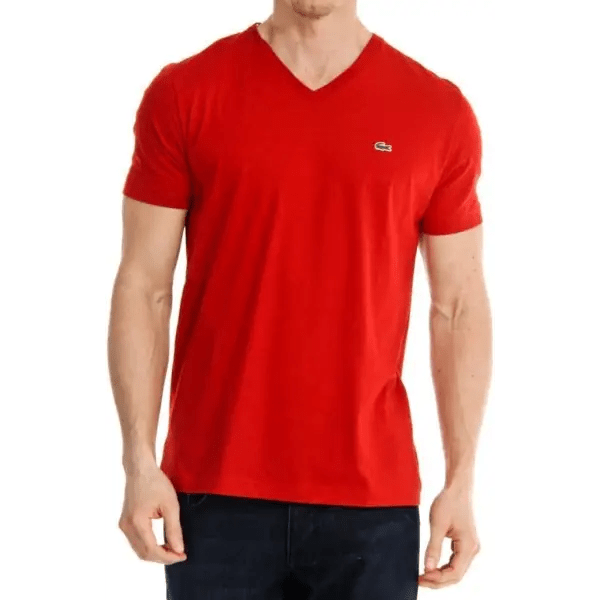 ‎Lacoste - Cityswagusa.com