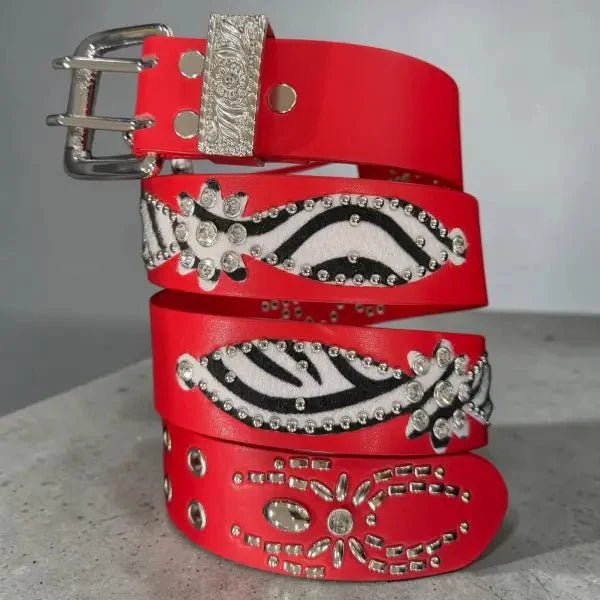 Accessories - Cityswagusa.com