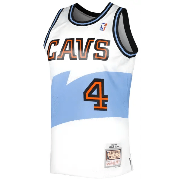 JERSEY'S - Cityswagusa.com