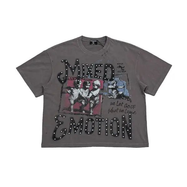 Small T-Shirt - Cityswagusa.com