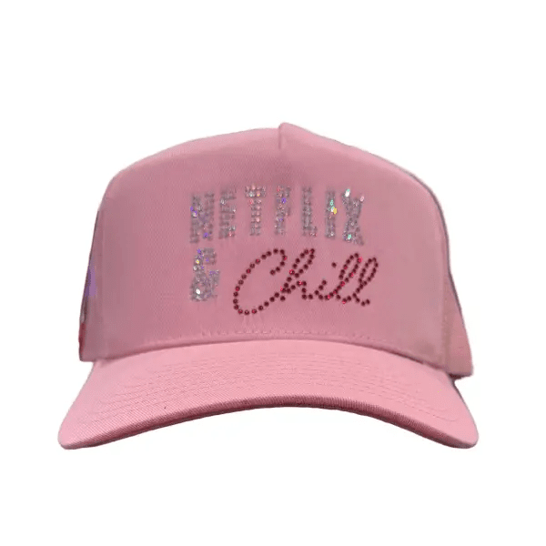 Hats - Cityswagusa.com