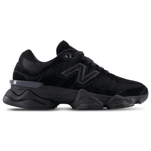 ‎New Balance - Cityswagusa.com