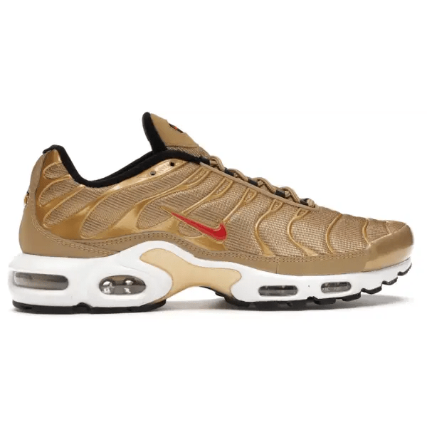 Nike - Cityswagusa.com