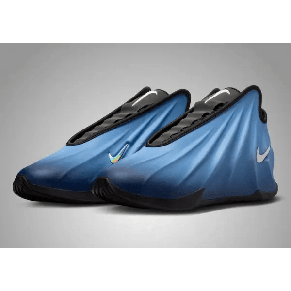 Size 11 - Cityswagusa.com