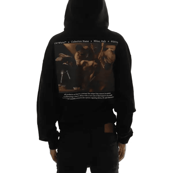 Off White - Cityswagusa.com
