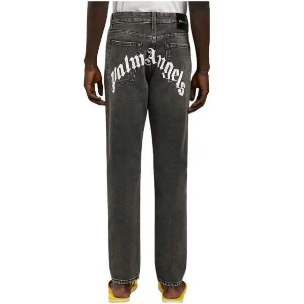 Palm Angels - Cityswagusa.com