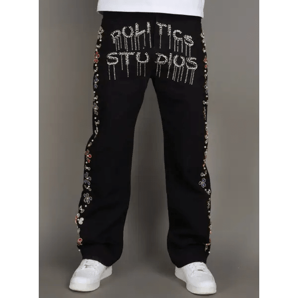 Size 32 - Cityswagusa.com