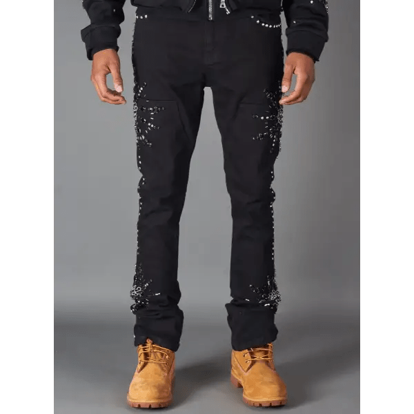 Size 40 - Cityswagusa.com