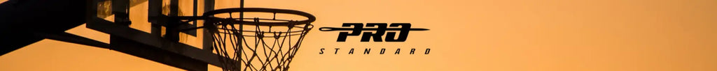 Pro Standard