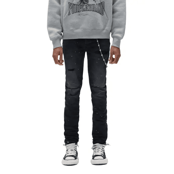 Mens Denim - Cityswagusa.com