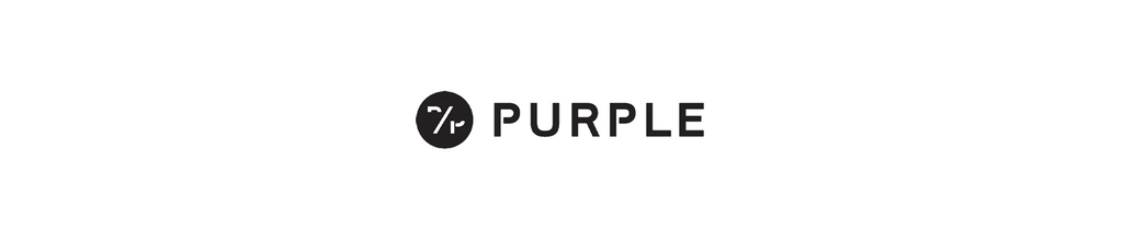 Purple-Brand