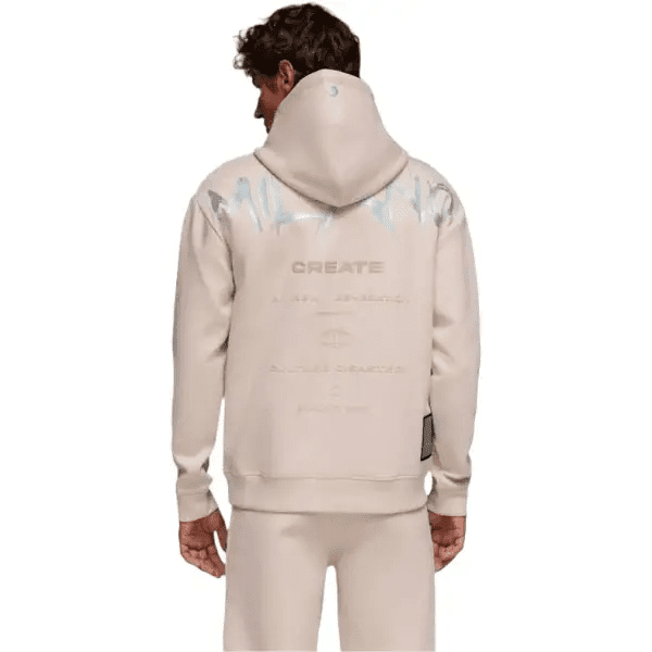 ‎Roberto Vino - Cityswagusa.com