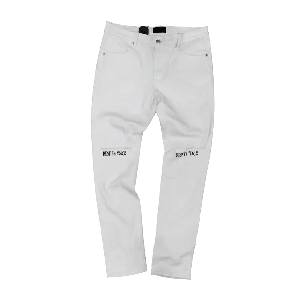 ‎RTA - Cityswagusa.com