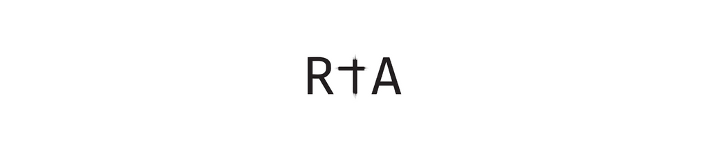 RTA