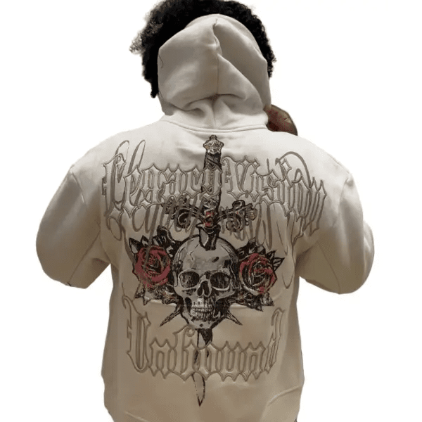 ‎Smokerise - Cityswagusa.com