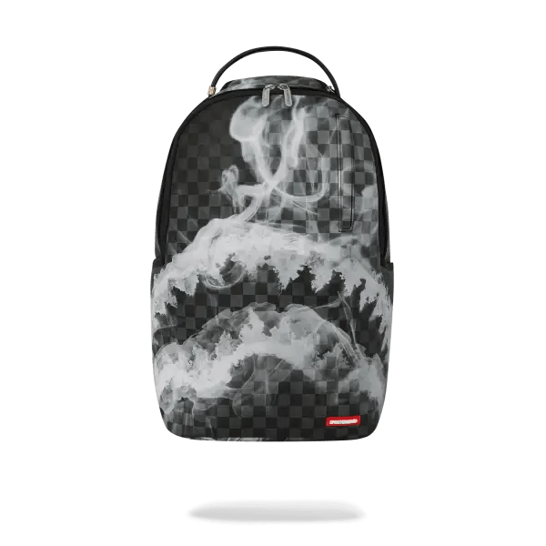 BAGS - Cityswagusa.com