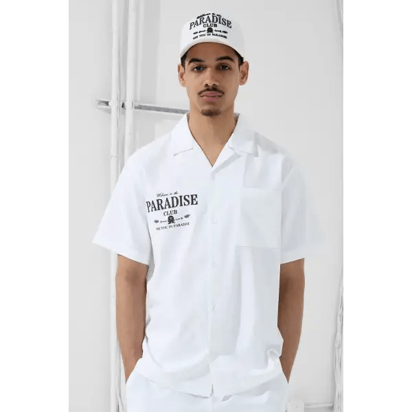 Mens Shirts - Cityswagusa.com
