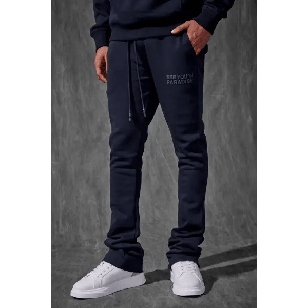 JOGGERS - Cityswagusa.com