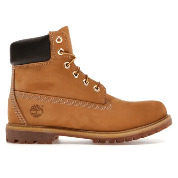 ‎Timberland - Cityswagusa.com