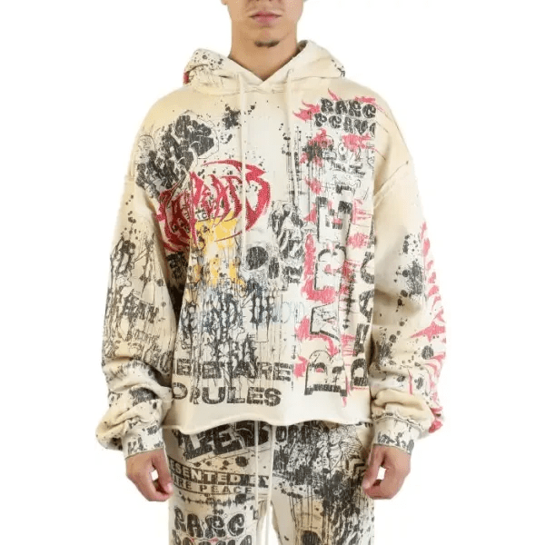 Todays Trends - Cityswagusa.com