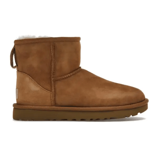 Size 7 - Cityswagusa.com