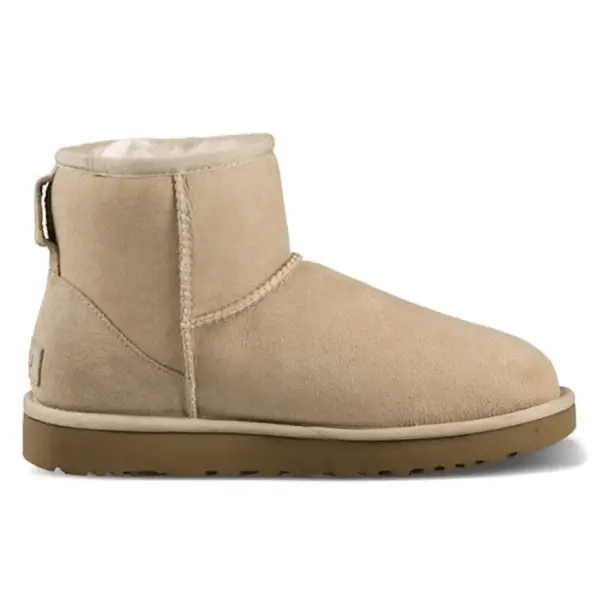 Size 8 - Cityswagusa.com