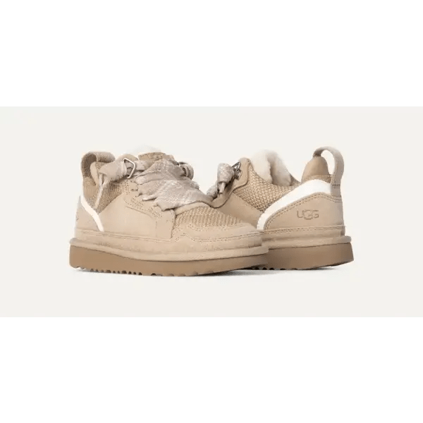Size 6 - Cityswagusa.com