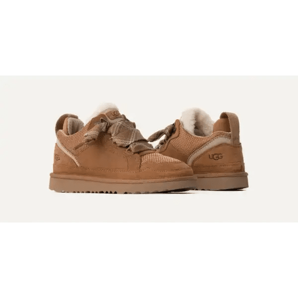 ‎Ugg - Cityswagusa.com