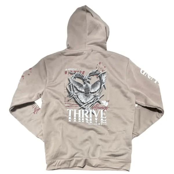 4Xlarge Hoodie - Cityswagusa.com