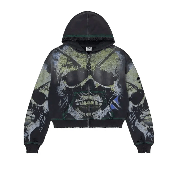 Men's Hoodies - Cityswagusa.com