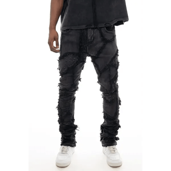 Vicious - Cityswagusa.com