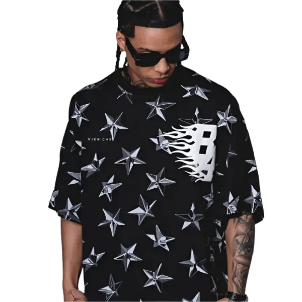 Vie Riche - Cityswagusa.com