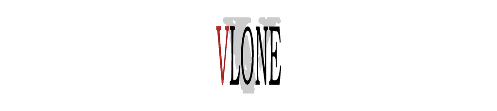 Vlone