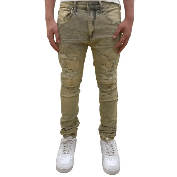 Size 38 - Cityswagusa.com
