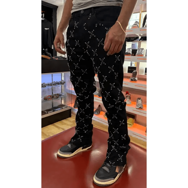 Waimea - Cityswagusa.com