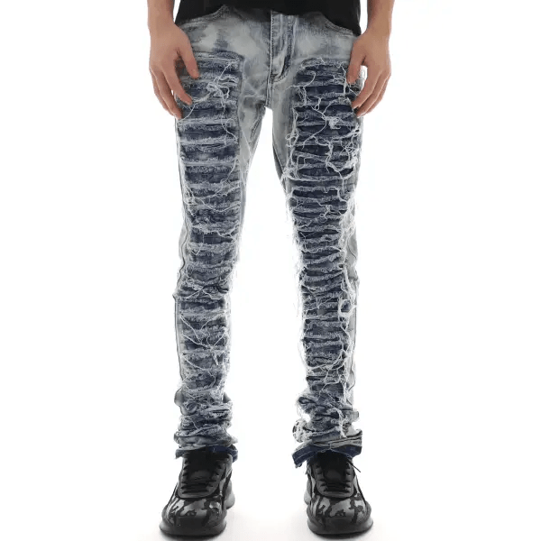 BUY 2 GET 1 FREE - Cityswagusa.com
