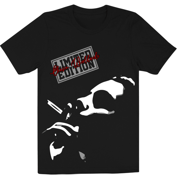 Chasin worldwide die with memories t-shirt - T - SHIRT - Cityswagusa.com
