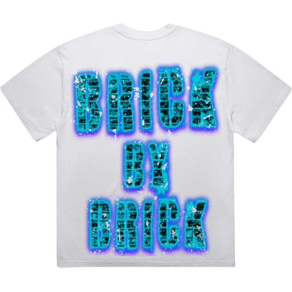 Chasin worldwide og t-shirt - T - SHIRT - Cityswagusa.com