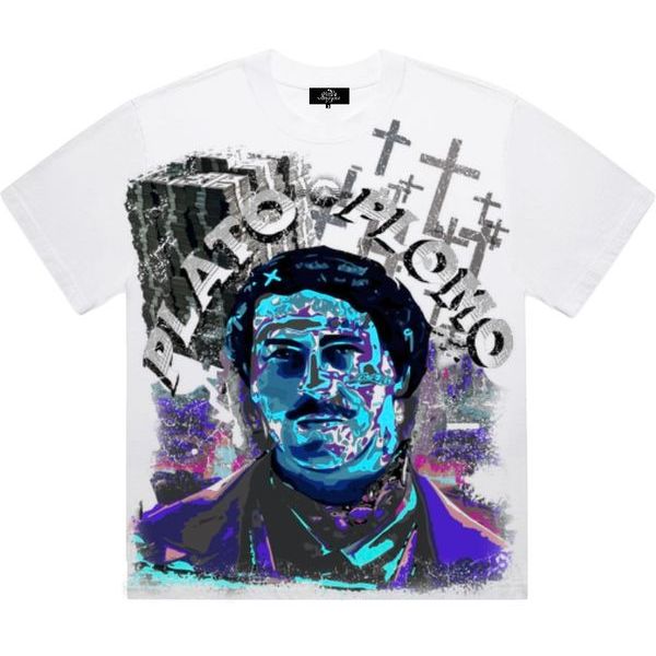 Chasin worldwide og t-shirt - T - SHIRT - Cityswagusa.com