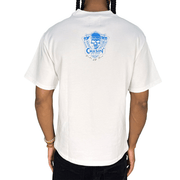 Chasin worldwide biker gang t-shirt - T - SHIRT - Cityswagusa.com