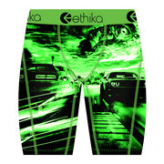 Ethika breaking out boxer - BOXER - Cityswagusa.com