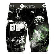Ethika nah cuzzz boxer - BOXER - Cityswagusa.com