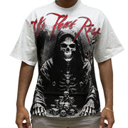 chasin worldwide risk t-shirt - T - SHIRT - Cityswagusa.com