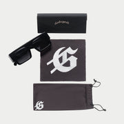 Godspeed og sunglasses - SHADES - Cityswagusa.com