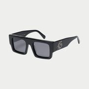 Godspeed og sunglasses - SHADES - Cityswagusa.com