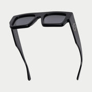 Godspeed og sunglasses - SHADES - Cityswagusa.com